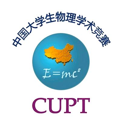 /images/article/202405/202405121205118983.jpg /images/article/202405/202405121205118983.jpg