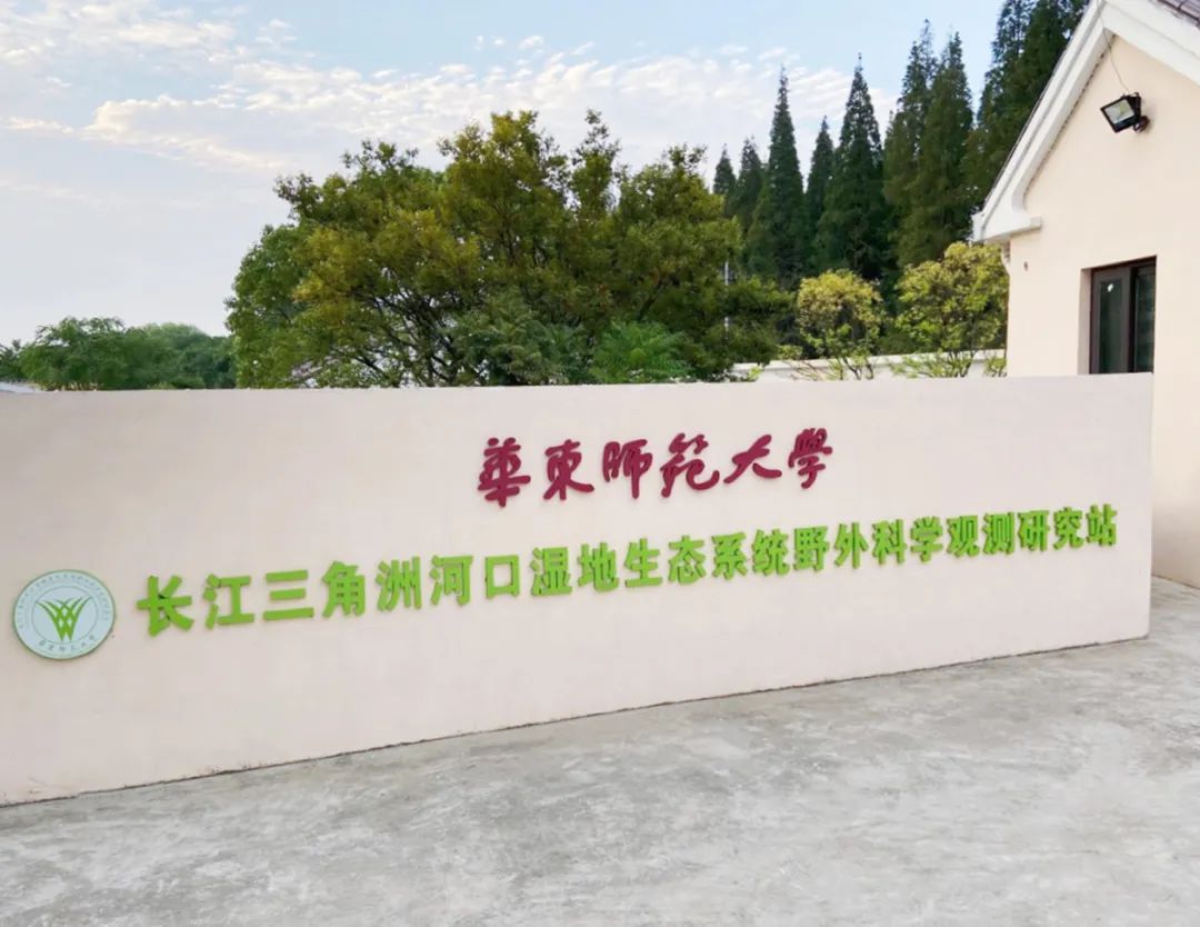 圖片 圖片