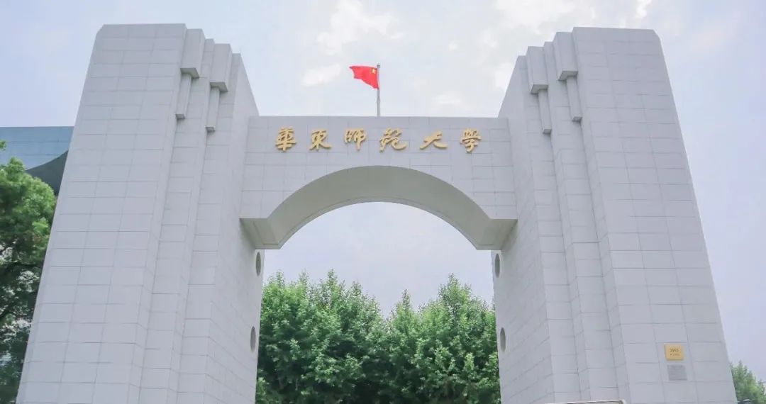 圖片 圖片