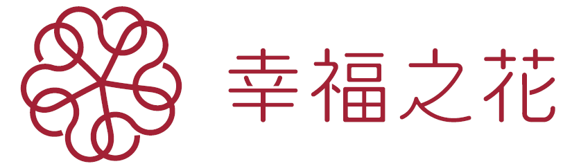 圖片 圖片