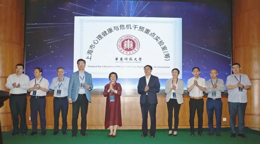 圖片 圖片