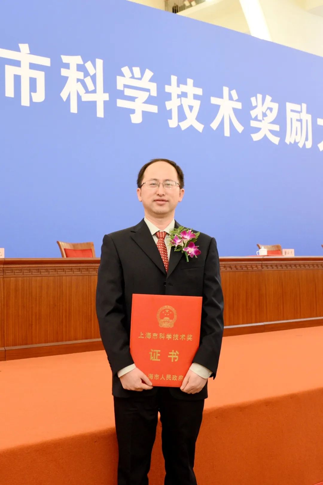 微信圖片_20230526184509.jpg 微信圖片_20230526184509.jpg