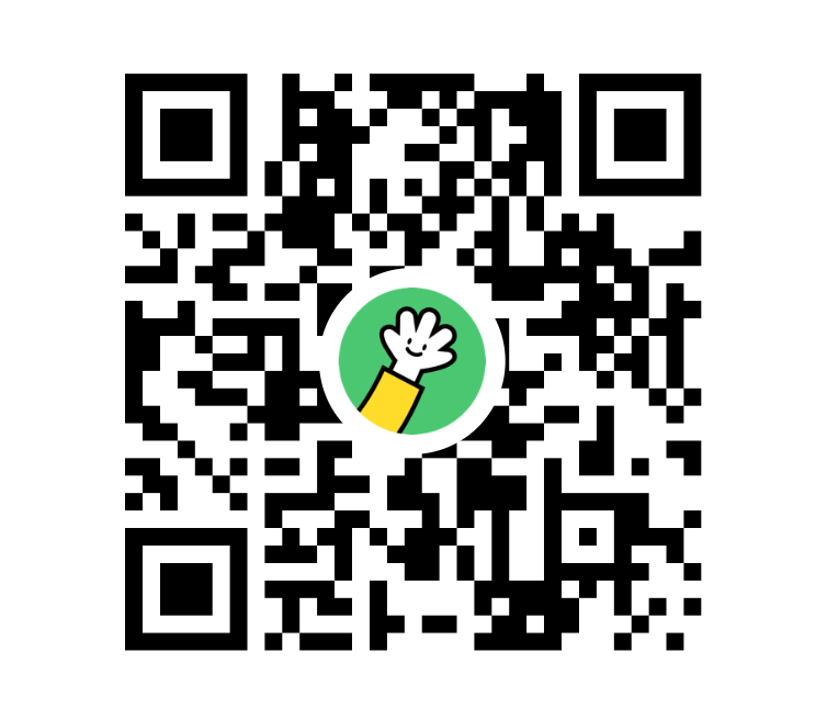 微信圖片_20250426210330.png