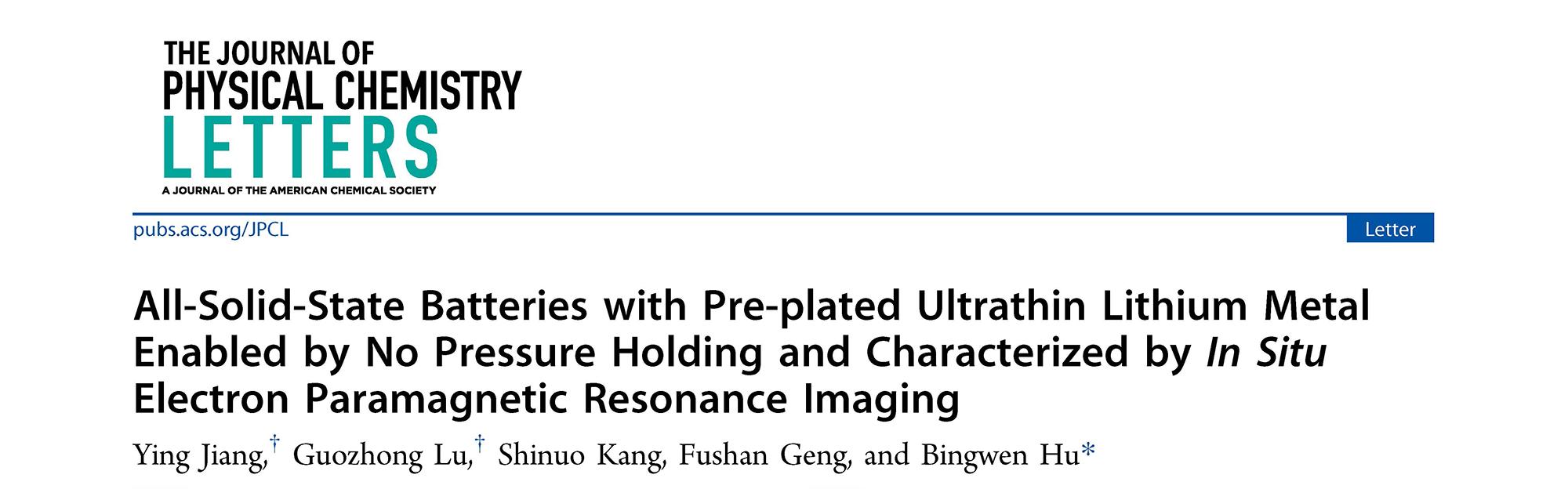 /images/article/202405/202405121159054927.jpg /images/article/202405/202405121159054927.jpg