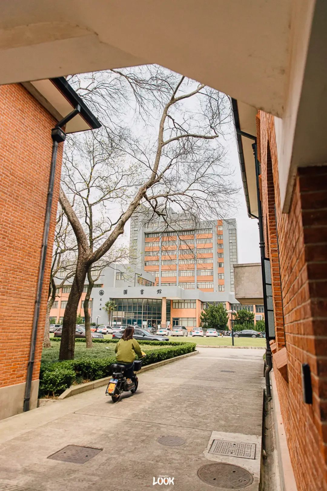 /images/article/202405/202405121633054213.jpg /images/article/202405/202405121633054213.jpg