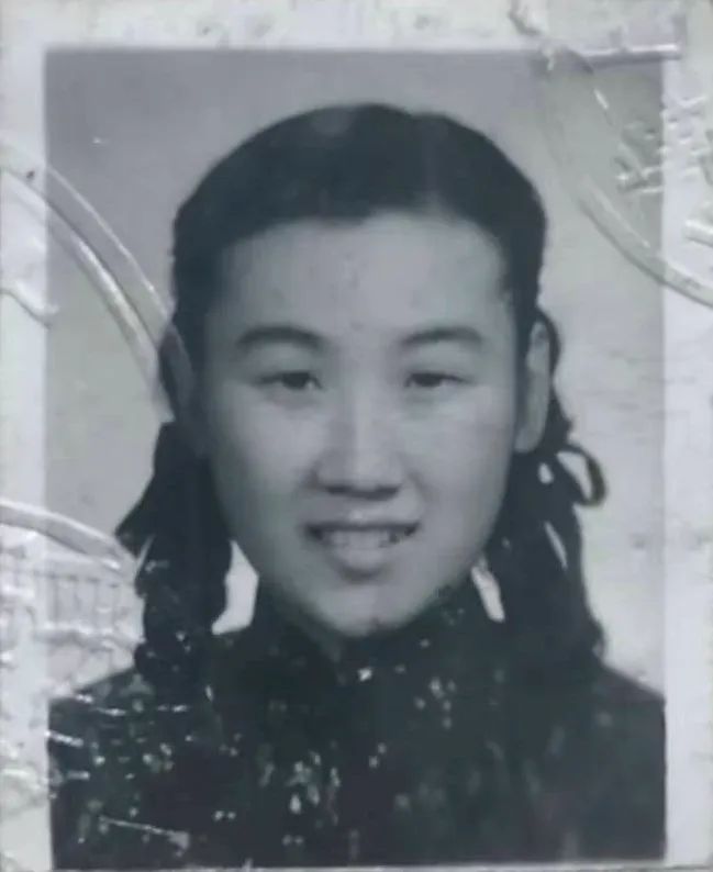 /images/article/202405/202405121626274652.jpg /images/article/202405/202405121626274652.jpg