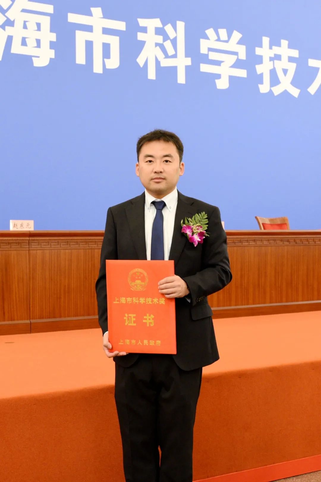 微信圖片_20230526184611.jpg 微信圖片_20230526184611.jpg