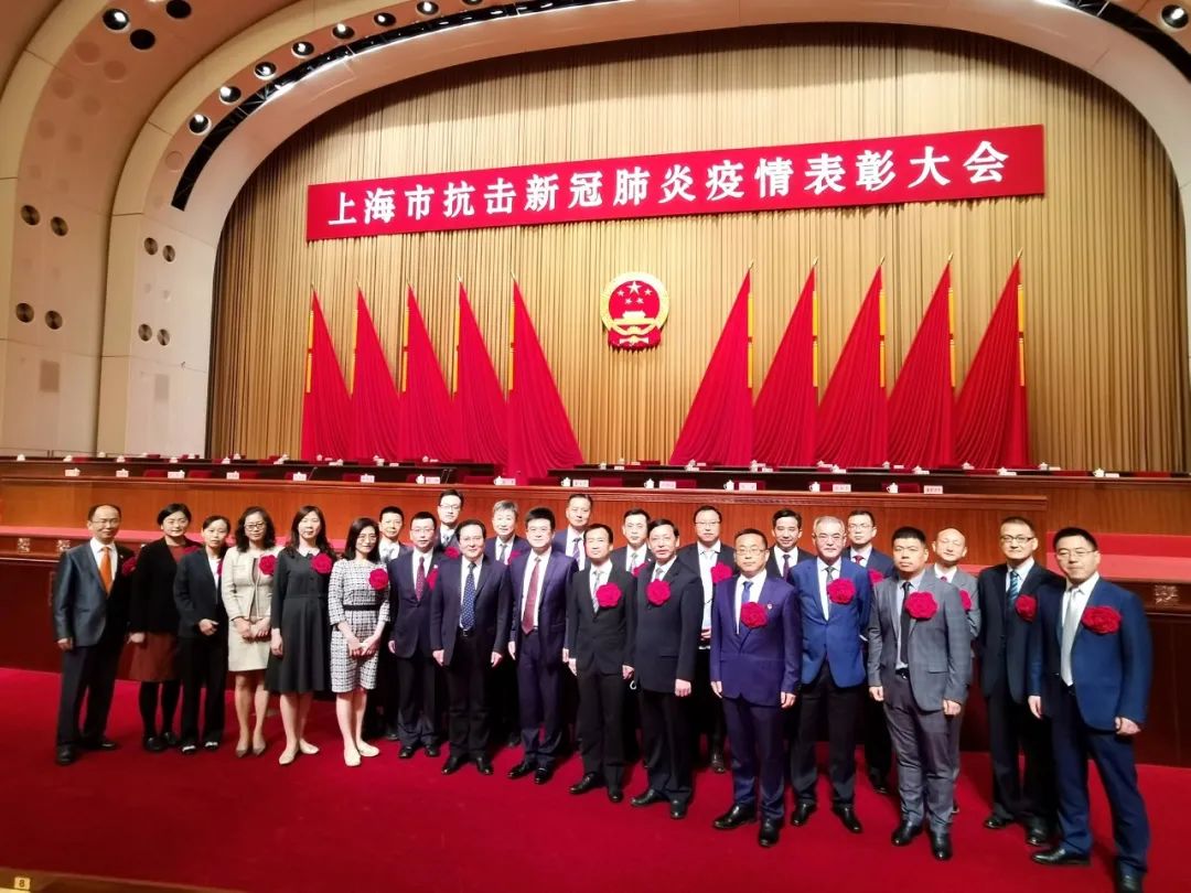 圖片 圖片