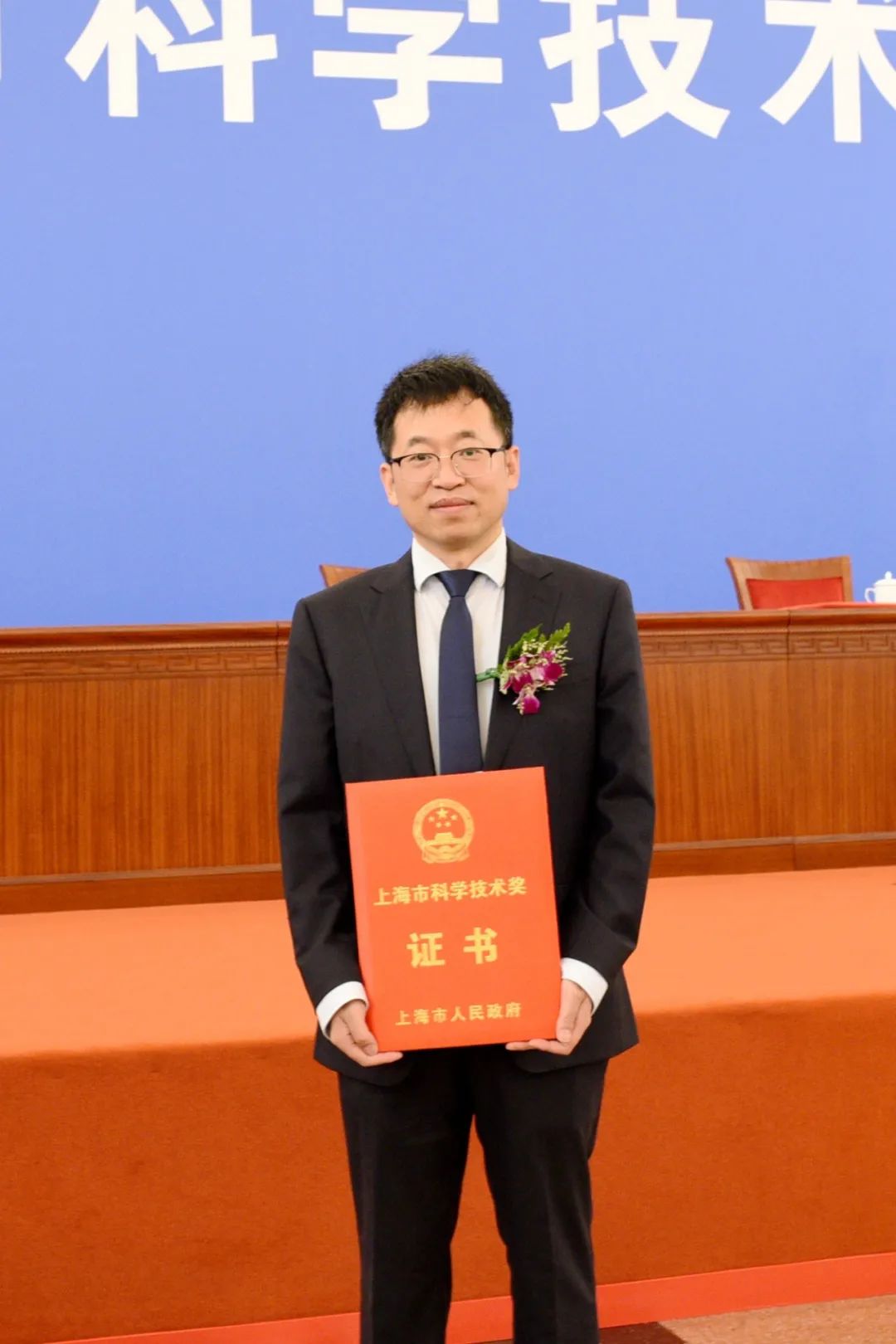 微信圖片_20230526184614.jpg 微信圖片_20230526184614.jpg