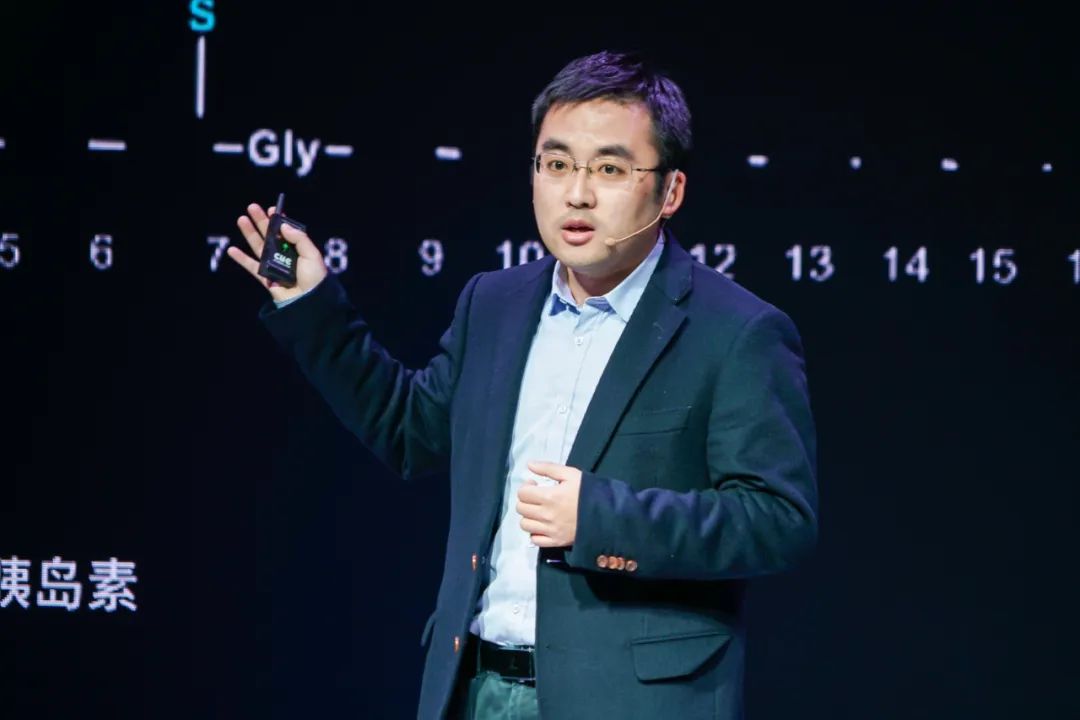 微信圖片_20230526184334.jpg 微信圖片_20230526184334.jpg