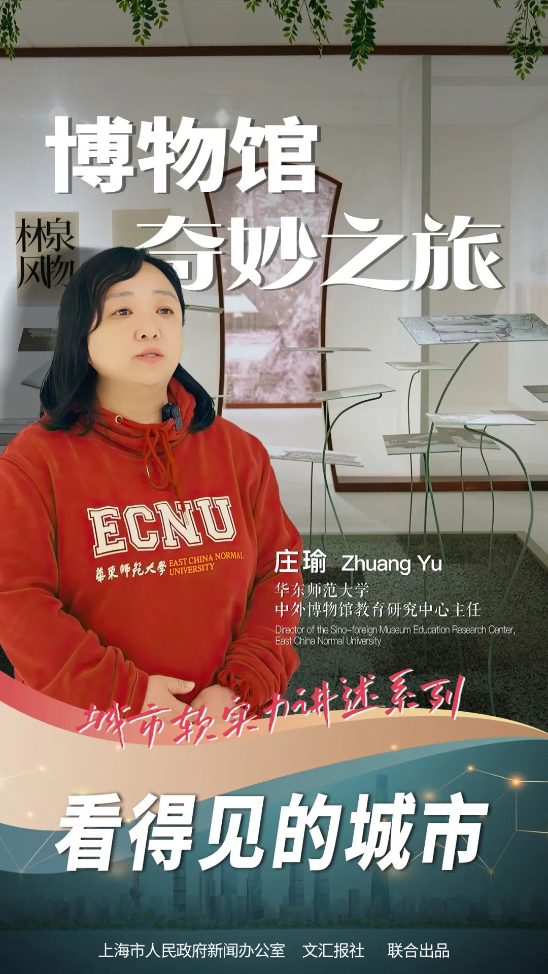 圖片 圖片
