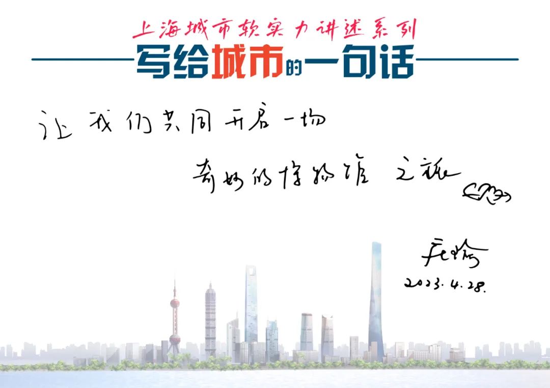 圖片 圖片
