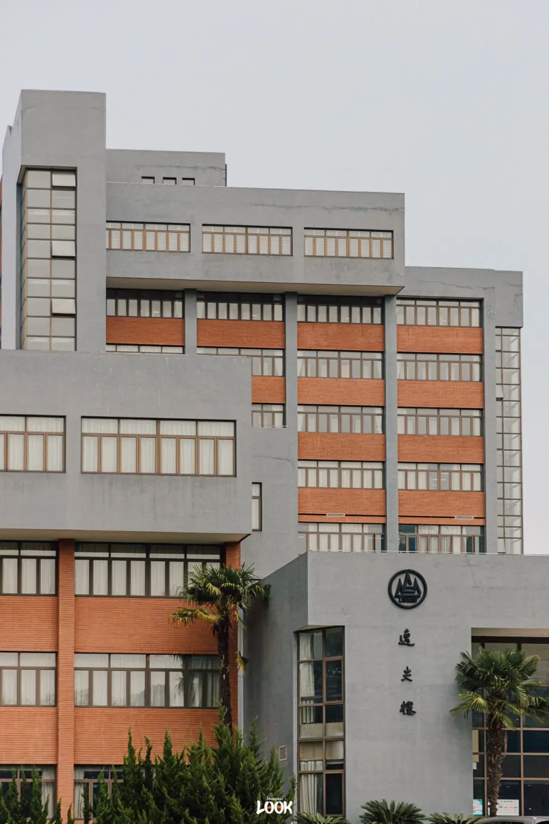 /images/article/202405/202405121632117733.jpg /images/article/202405/202405121632117733.jpg