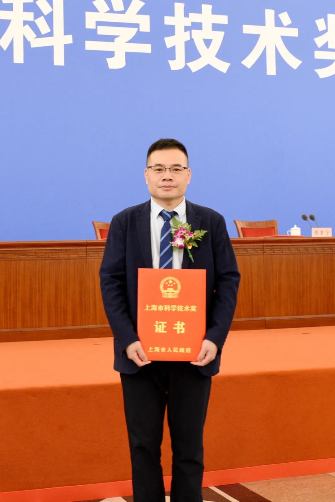 微信圖片_20230526184545.jpg 微信圖片_20230526184545.jpg
