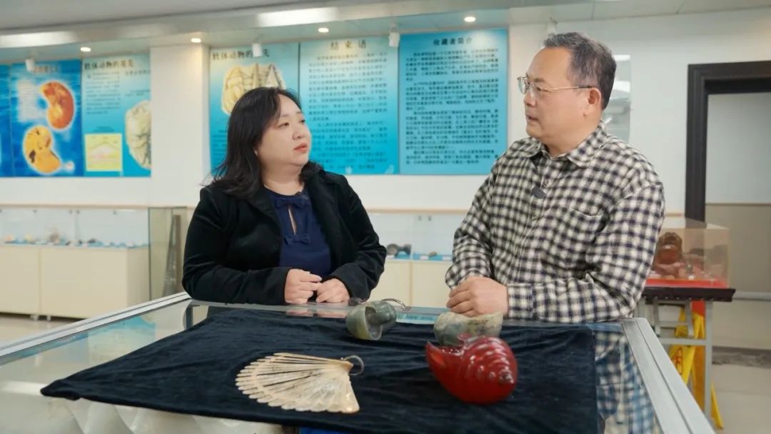 圖片 圖片